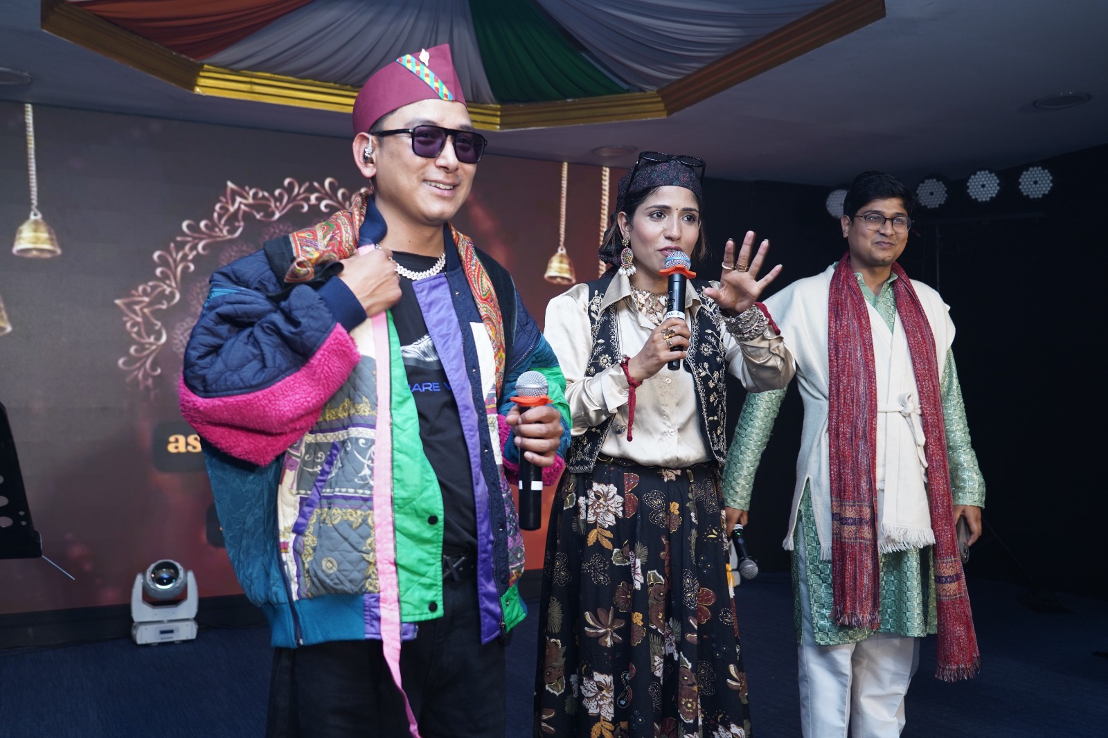 Kauthig 2026